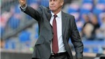 Ottmar Hitzfeld: “Sammer và Heynckes có thể giống Hoeness và tôi”